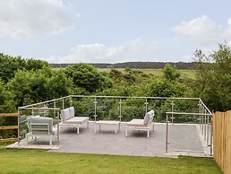 1 Orchard Cottages