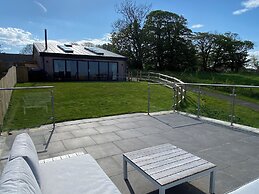 1 Orchard Cottages