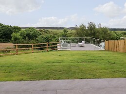 1 Orchard Cottages