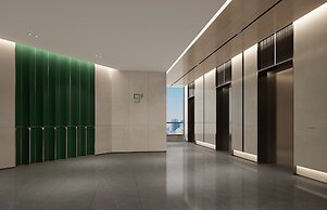 Holiday Inn TongXiang by IHG