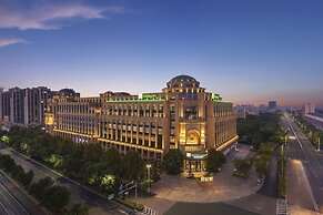 Holiday Inn TongXiang by IHG