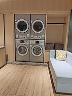 Holiday Inn TongXiang by IHG