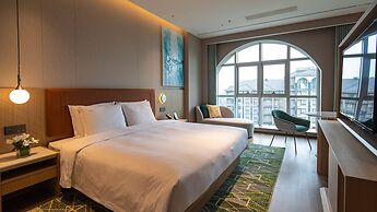 Holiday Inn TongXiang by IHG