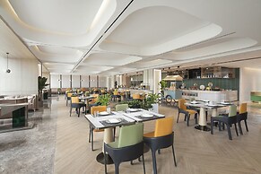 Holiday Inn TongXiang by IHG