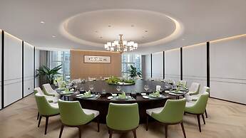 Holiday Inn TongXiang by IHG