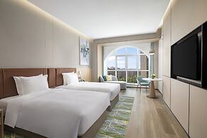 Holiday Inn TongXiang by IHG