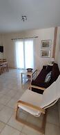 Myrtos Cottages Kefalonia