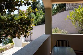 Myrtos Cottages Kefalonia