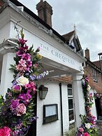 The Chequers