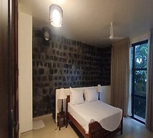 Mango Hill Yercaud