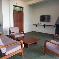 Mango Hill Yercaud