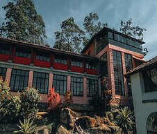 Mango Hill Yercaud