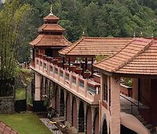 Mango Hill Yercaud
