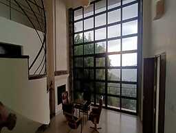 Mango Hill Yercaud