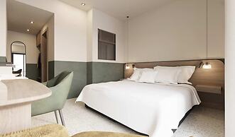 Kalamata Mediterranean Suites & Villas