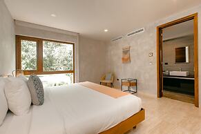Lumina at Amaya Tulum