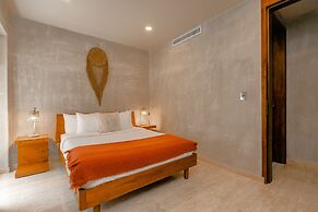 Lumina at Amaya Tulum