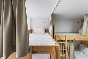 Hotel Florencia Plaza