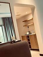HDB RESORT & SPA