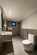 HDB RESORT & SPA