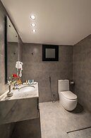 HDB RESORT & SPA