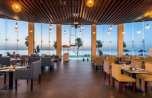 HDB RESORT & SPA