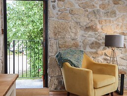 The Hayloft