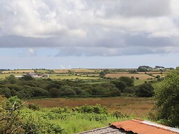 The Hayloft