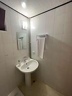 Grand Atlas Hotel