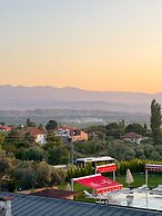 Grand Atlas Hotel