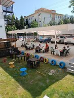 Grand Atlas Hotel