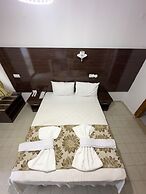 Grand Atlas Hotel
