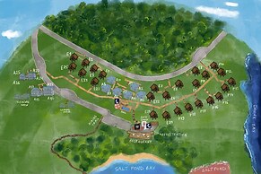 Concordia Eco-Resort