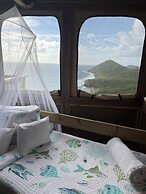 Concordia Eco-Resort