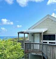 Concordia Eco-Resort
