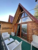 Kuzey Bungalov