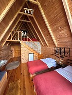 Kuzey Bungalov
