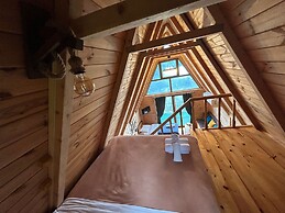 Kuzey Bungalov