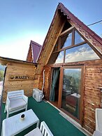 Kuzey Bungalov
