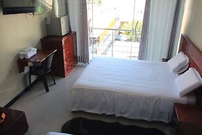 HOTEL BURJ KHALIFA