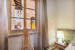 Casa Titti Luxury Spacious 4 Bedrooms