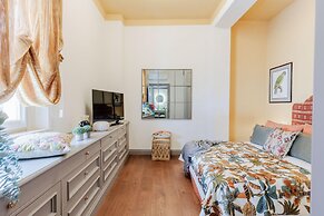 Casa Titti Luxury Spacious 4 Bedrooms
