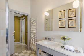Casa Titti Luxury Spacious 4 Bedrooms