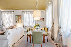 Casa Titti Luxury Spacious 4 Bedrooms