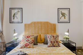 Casa Titti Luxury Spacious 4 Bedrooms