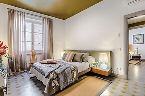 Casa Titti Luxury Spacious 4 Bedrooms