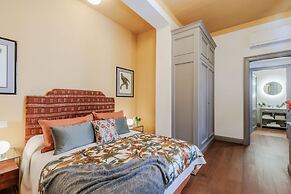 Casa Titti Luxury Spacious 4 Bedrooms