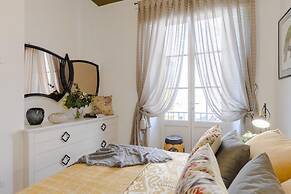 Casa Titti Luxury Spacious 4 Bedrooms