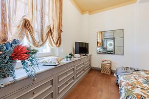 Casa Titti Luxury Spacious 4 Bedrooms