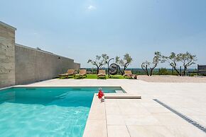 Villa Pezer Zadarvillas